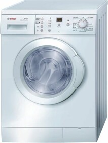 Bosch WAE 2436EBY