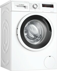 Bosch WAN24164BY