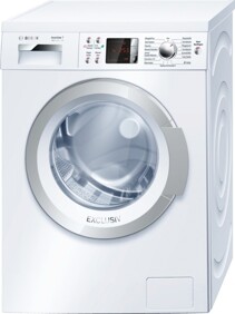 Bosch WAQ 28491