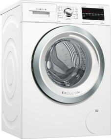 Bosch WAT28490BY