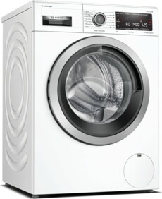 BOSCH WAV28L91BY