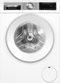 Bosch WGG244Z9BY