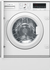 Bosch WIW 28540