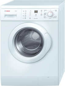 Bosch WLX 20361BY