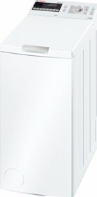 Bosch WOT 24445
