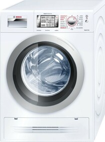 Bosch WVH30542