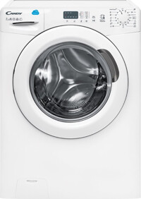 Candy CS 1071D3/1-S