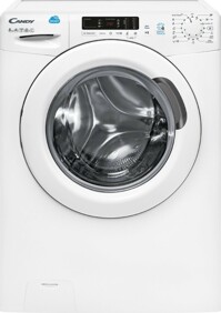 CANDY CS44 1382D3/2-S
