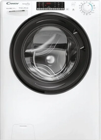 CANDY CSOW44644TWMB6-S