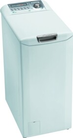 Candy CTD 1207