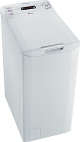 Candy EVOGT 12072 D3