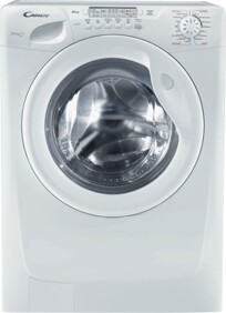 Candy GO 1260 D Grand´O
