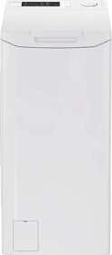 CANDY TCA263D3-S