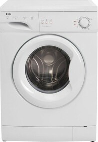 ECG EWS 1052