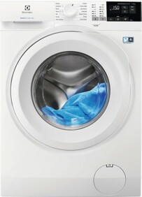 Electrolux EW6F408WU