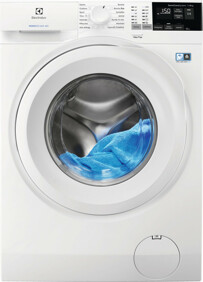 Electrolux EW6F428WUC