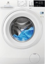 Electrolux EW6FN448WC