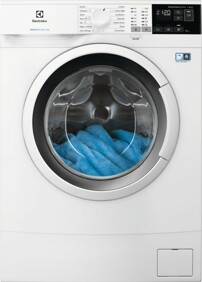 ELECTROLUX EW6S426W