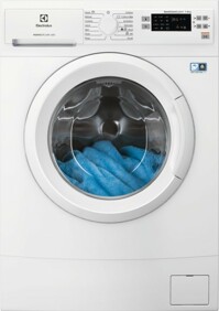 Electrolux EW6S526W