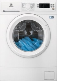 Electrolux EW6S526WC