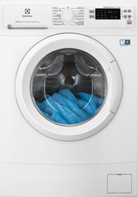 Electrolux EW6S526WCI