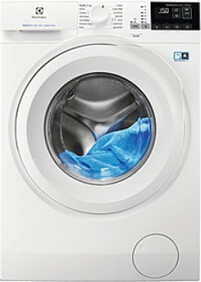 Electrolux EW7W4684W