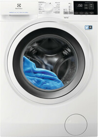 Electrolux EW7WO448WC