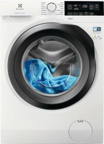 Electrolux EW8F328SC