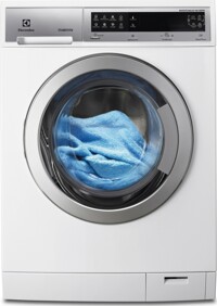 Electrolux EWF 1408 WDL