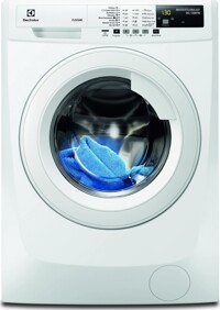 Electrolux EWFB 1294 BR