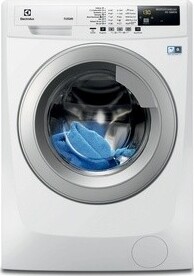 Electrolux EWFB 1674 BR