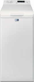 Electrolux EWT1262IFW