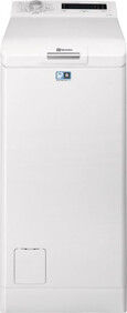 Electrolux EWT1367VIW