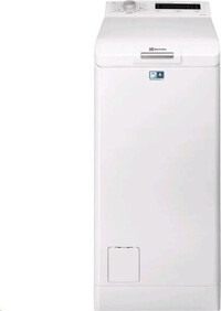 Electrolux EWT1567VIW