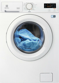 Electrolux EWW1685W