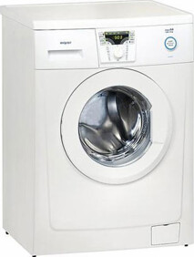 Exquisit WA 6010