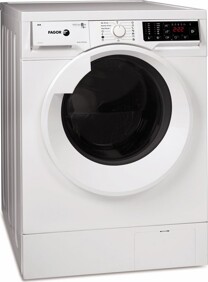 Fagor 1FSE-8214