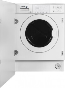 Fagor FE-7112 ITA