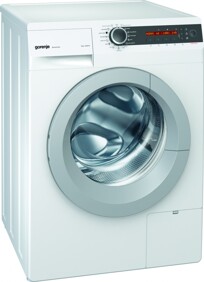 Gorenje W 7623L