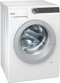 Gorenje W 7643L