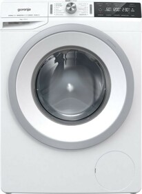 Gorenje W2A824