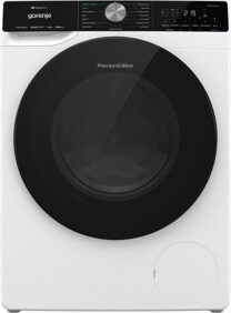 Gorenje W2NS84ACZ