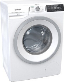 Gorenje WA72S3