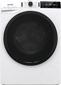 Gorenje WA84CS