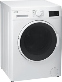 Gorenje WD 73121