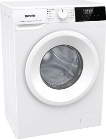 Gorenje WNHPI72SCS