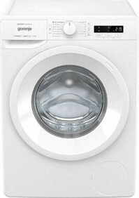 GORENJE WNPI74A