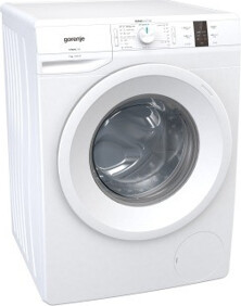 Gorenje WP723