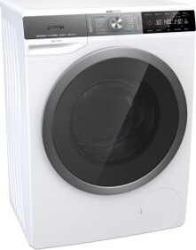 Gorenje WS 74S4N