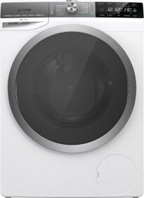 Gorenje WS168LNST